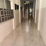 Lejlighed Plaza Europa Zaragoza