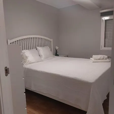 Plaza Europa Zaragoza